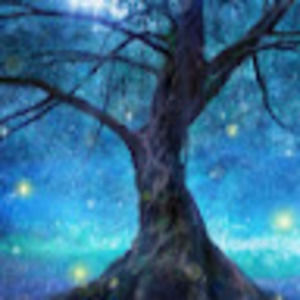 Meet your Posher, Kristina